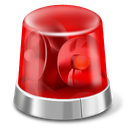 https://cdn.discordapp.com/emojis/392349406361419777.png?v=1