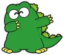 dabzilla