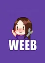 w33b w33b