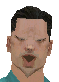 waat Discord emoji
