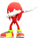 dabandknuckles