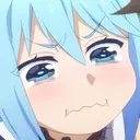 aqua_cry aqua_cry