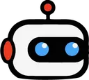 Bot_Face