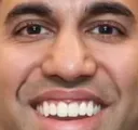AShitPie AShitPie