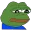 FeelsBadMan