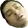 ResidentSleeper