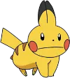 pikakip pikakip