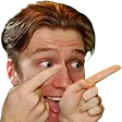 vondleGuns