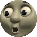 yes4rel
