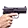 gun