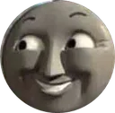 huehuehue huehuehue