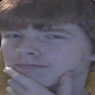 thinkingtommy Discord emoji