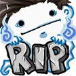 remRIP