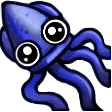 femeKraken