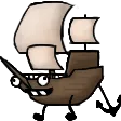 femeDerp