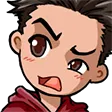 remWut