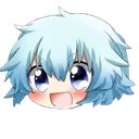 bakafairy
