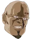 NANI NANI
