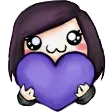 femeLove