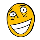 89R_roflan_1 89R_roflan_1