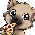 lillePizza