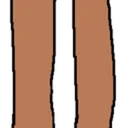 legs