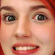 kunshiJaman