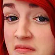 kunshiPleb
