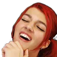 kunshiLUL
