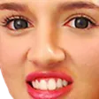 kunshiCringe
