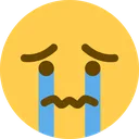 weep