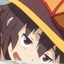 MeguAhn