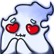 rippz0Love