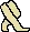 legson