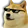 dogewithit