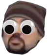 hbeyes