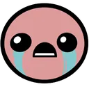 BibleThump