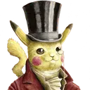 fancy