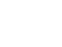 NitroWhite