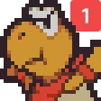 WTFEveryone WTFEveryone