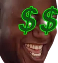 cashboi