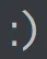 depression depression