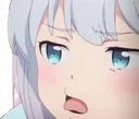 disgust