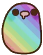 PotatoPride PotatoPride