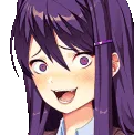 Yuri