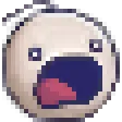 CryNani