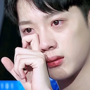 392655859013910528.png?v=1