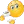 sghi