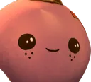 givebot givebot
