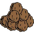 GWloopyMeatballs